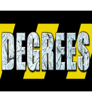 Degrees Steam Key GLOBAL